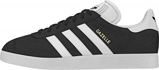 ADIDAS Superge GAZELLE 