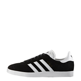 adidas Superge GAZELLE 