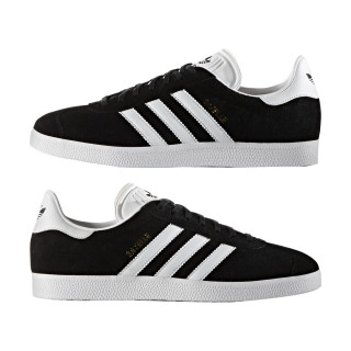adidas Superge GAZELLE 