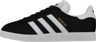 adidas Superge GAZELLE 