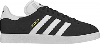 adidas Superge GAZELLE 