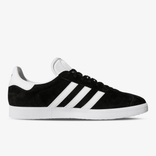 adidas Superge GAZELLE 