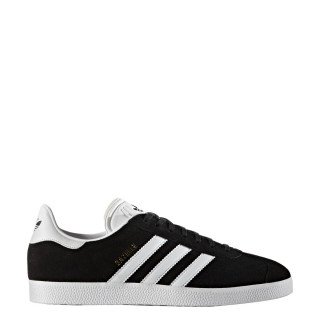 adidas Superge GAZELLE 