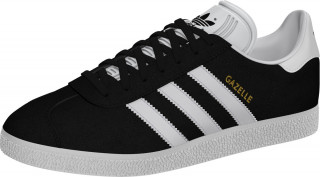 adidas Superge GAZELLE 