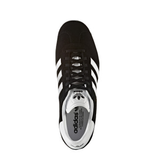 adidas Superge GAZELLE 
