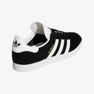 ADIDAS Superge GAZELLE 