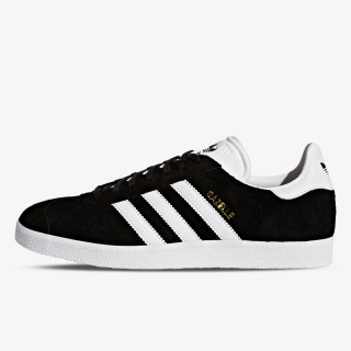 adidas Superge GAZELLE 