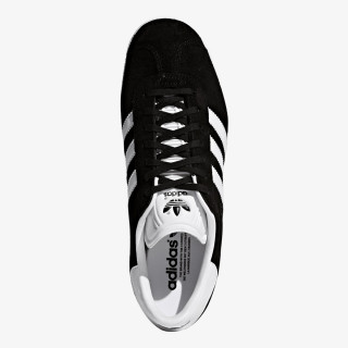 adidas Superge GAZELLE 