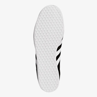 adidas Superge GAZELLE 