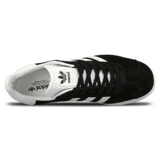 adidas Superge GAZELLE 