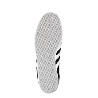 adidas Superge GAZELLE 