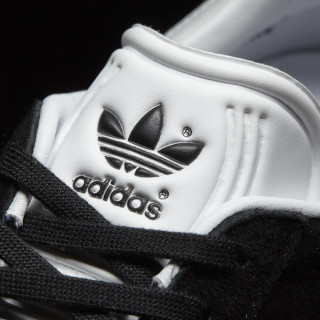 adidas Superge GAZELLE 