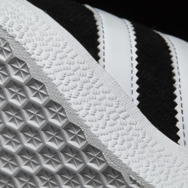adidas Superge GAZELLE 