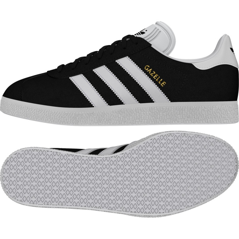 adidas Superge GAZELLE 
