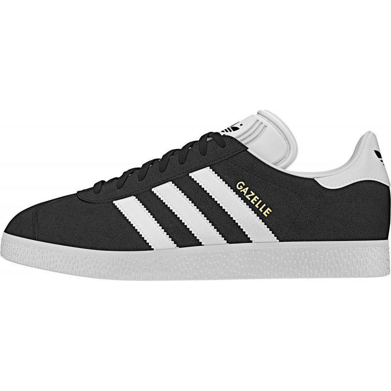 adidas Superge GAZELLE 