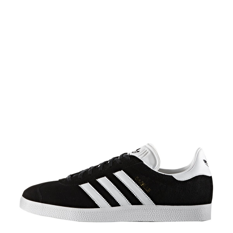 adidas Superge GAZELLE 