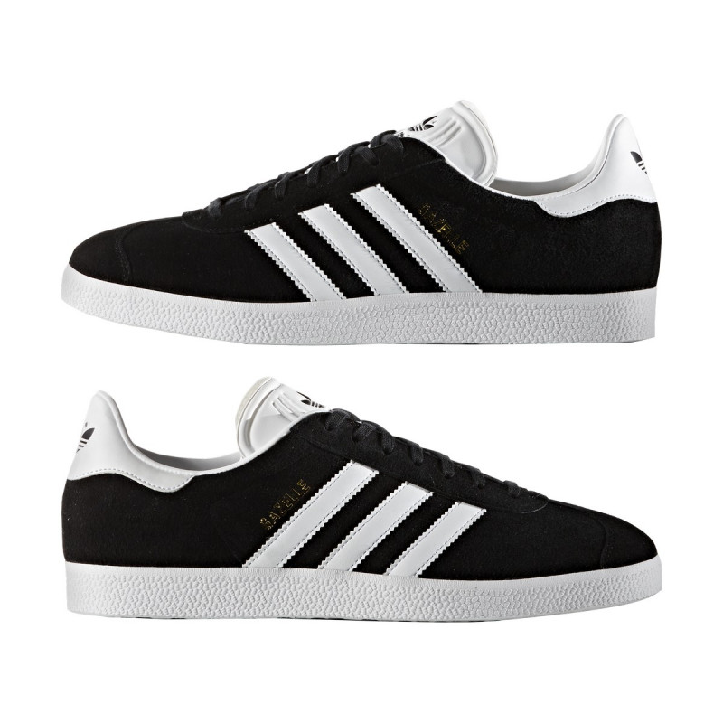 adidas Superge GAZELLE 