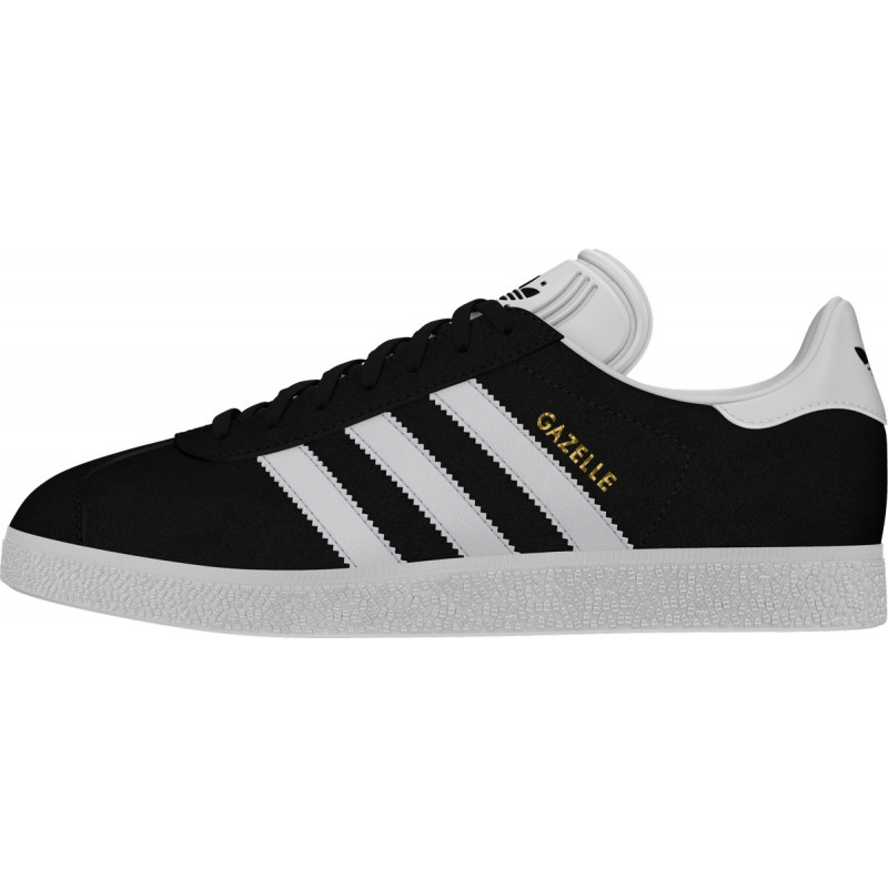 adidas Superge GAZELLE 