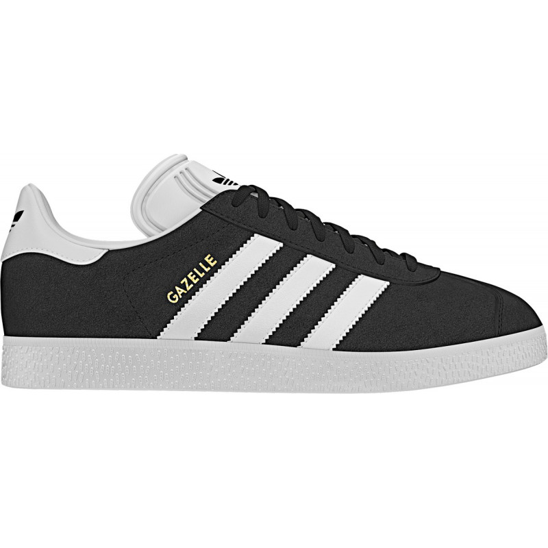 adidas Superge GAZELLE 