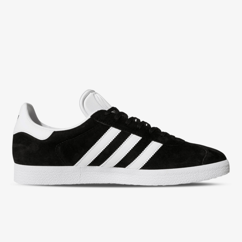 adidas Superge GAZELLE 