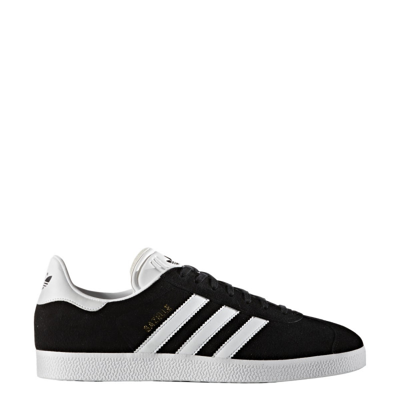 adidas Superge GAZELLE 