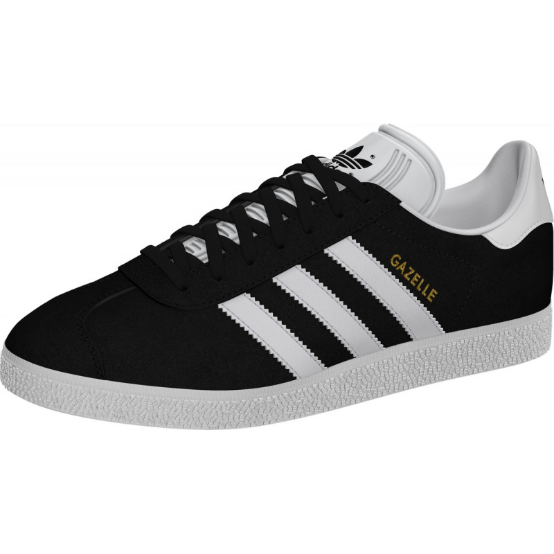 adidas Superge GAZELLE 