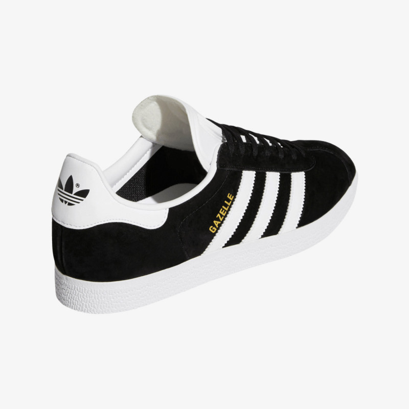 adidas Superge GAZELLE 