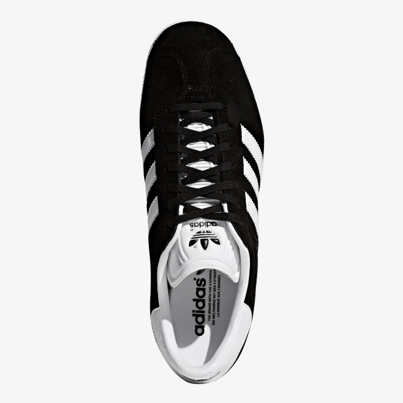 adidas Superge GAZELLE 