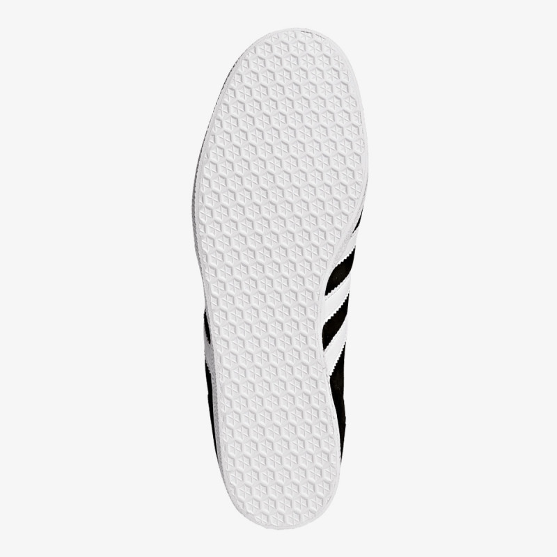 adidas Superge GAZELLE 