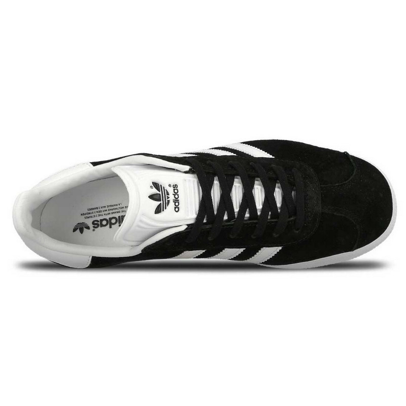 adidas Superge GAZELLE 