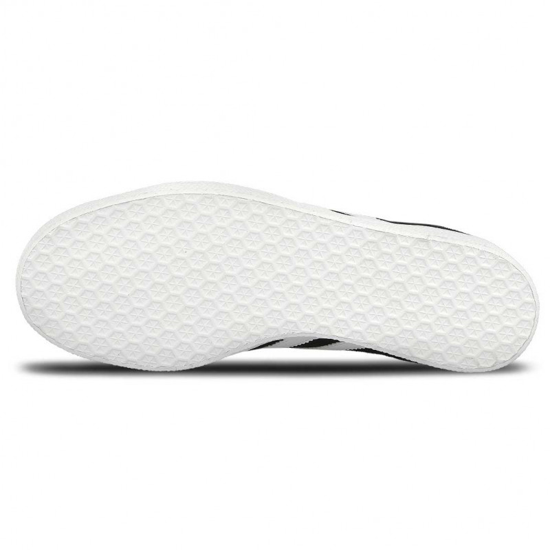 adidas Superge GAZELLE 
