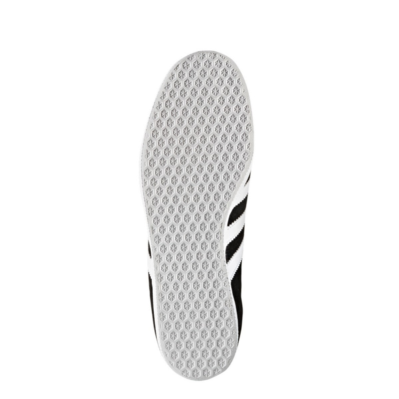 adidas Superge GAZELLE 
