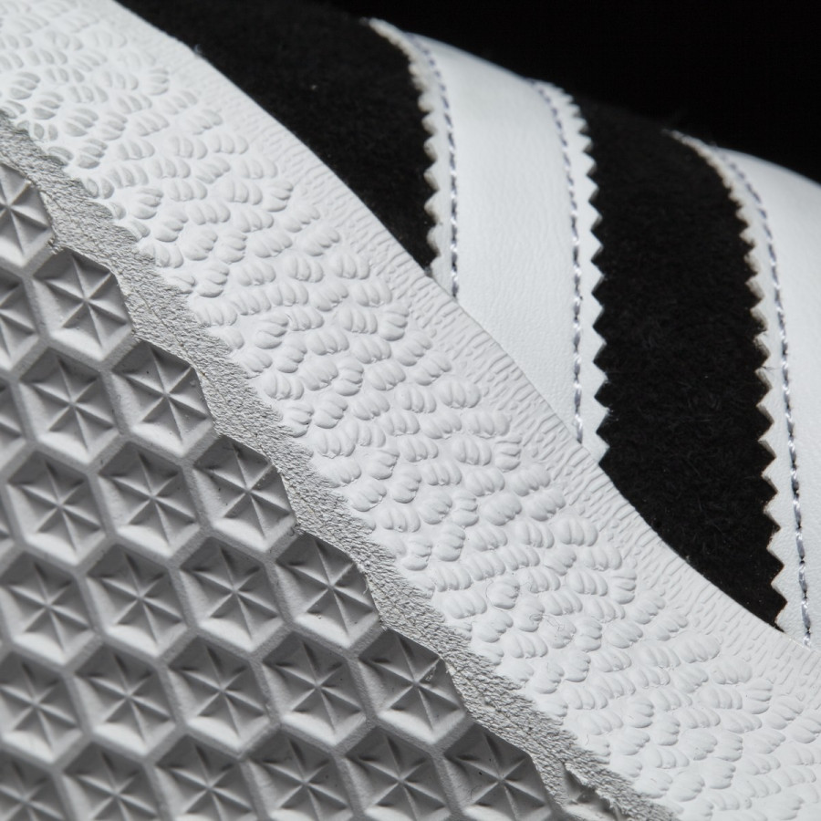 adidas Superge GAZELLE 