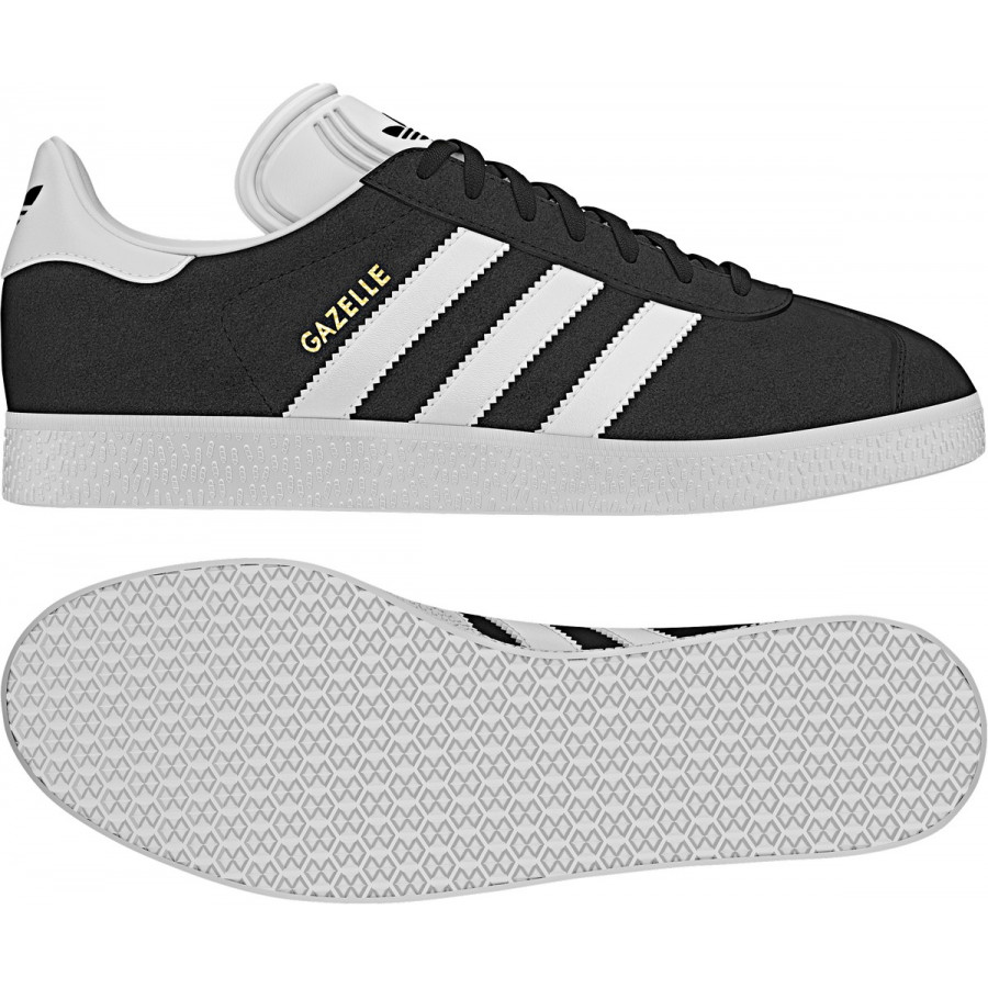 adidas Superge GAZELLE 