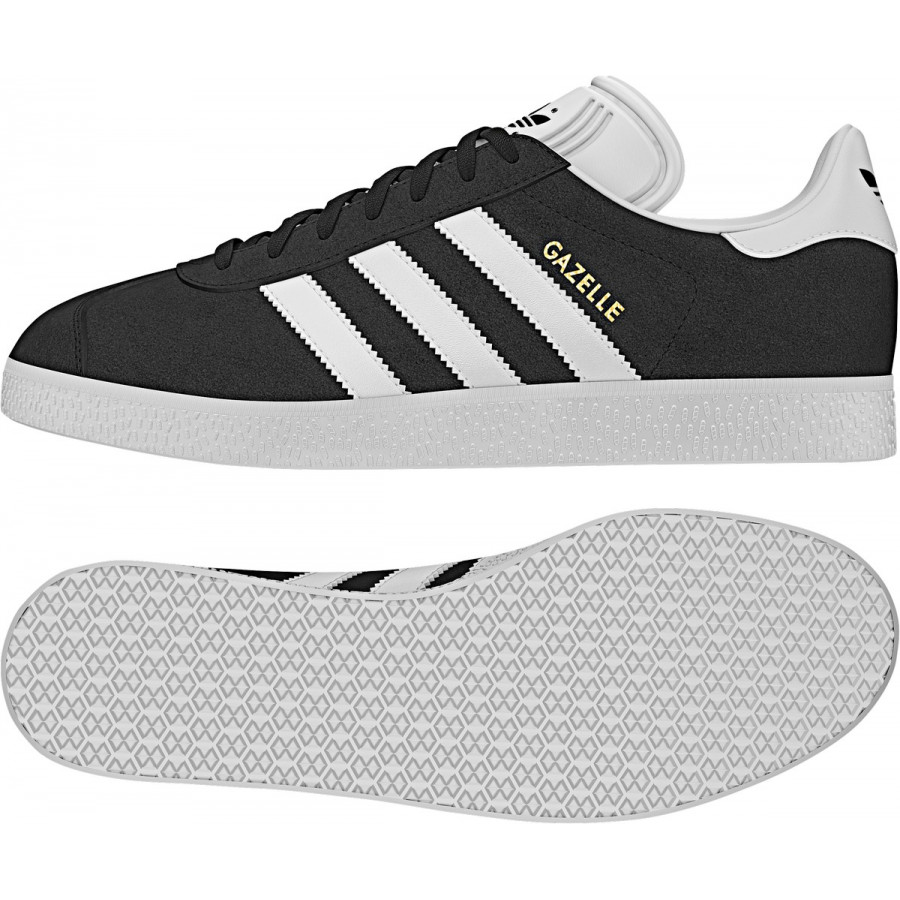 adidas Superge GAZELLE 