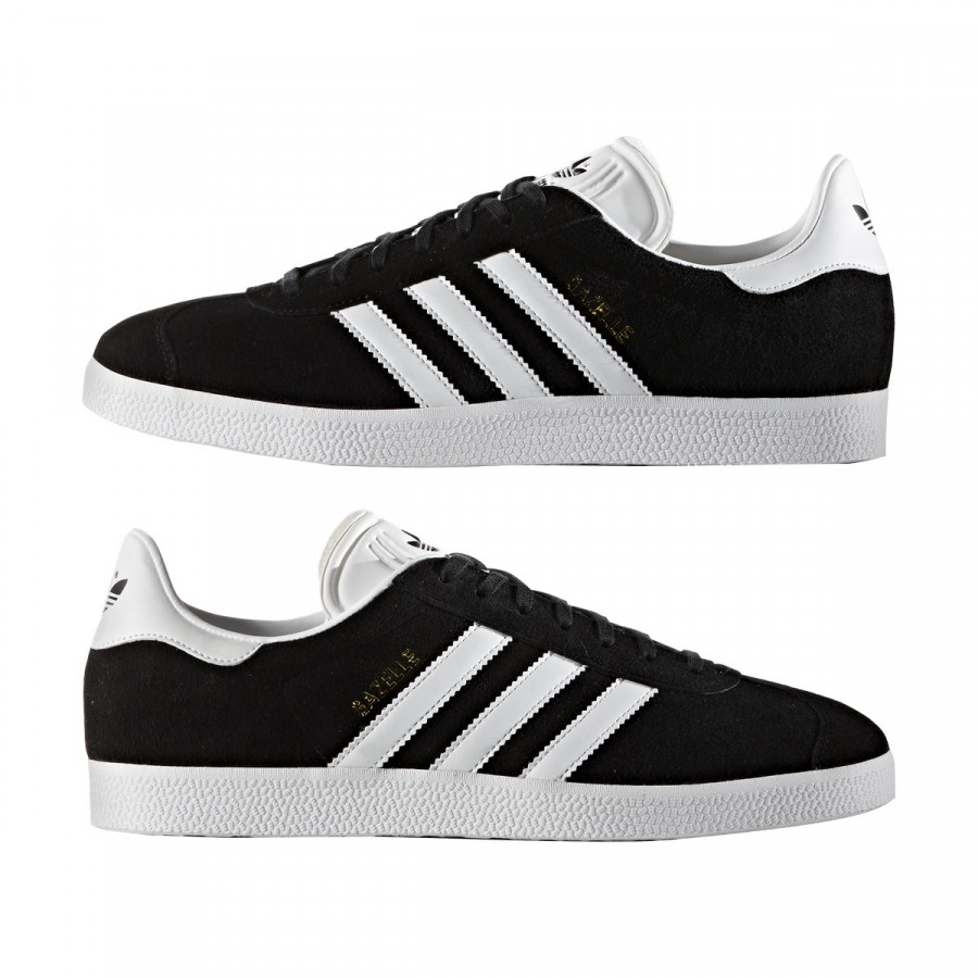 adidas Superge GAZELLE 