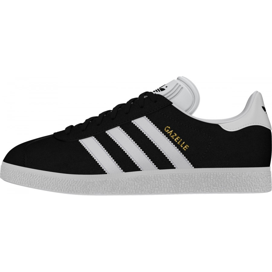 adidas Superge GAZELLE 