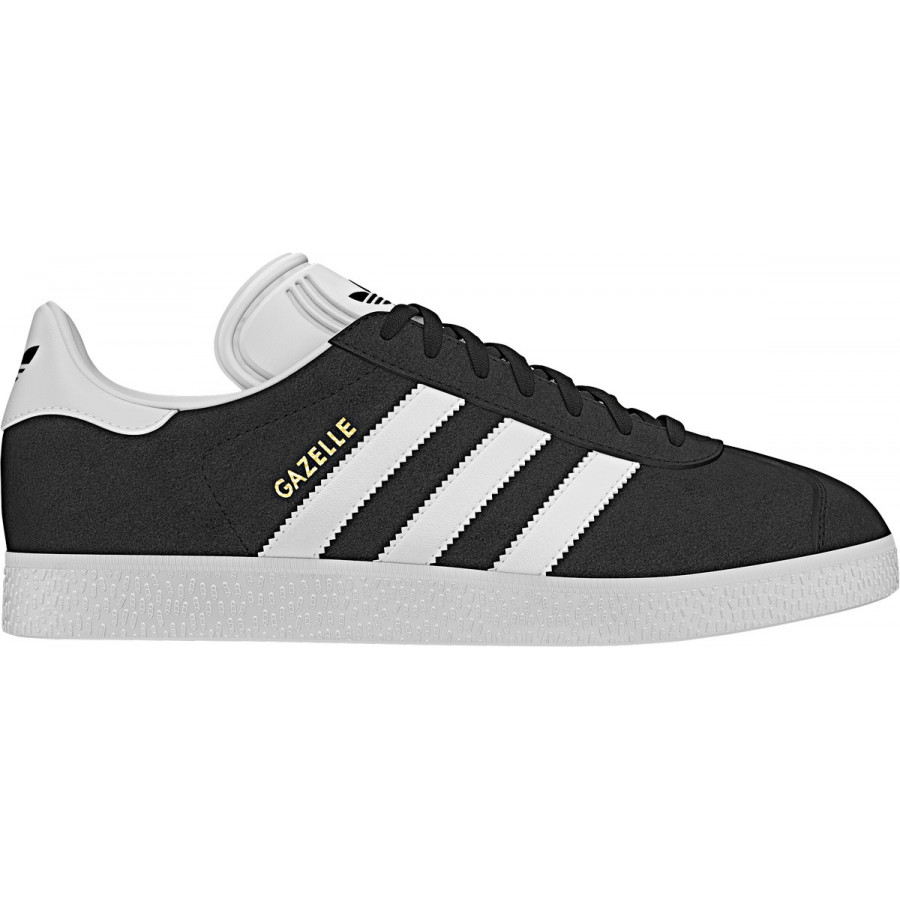adidas Superge GAZELLE 