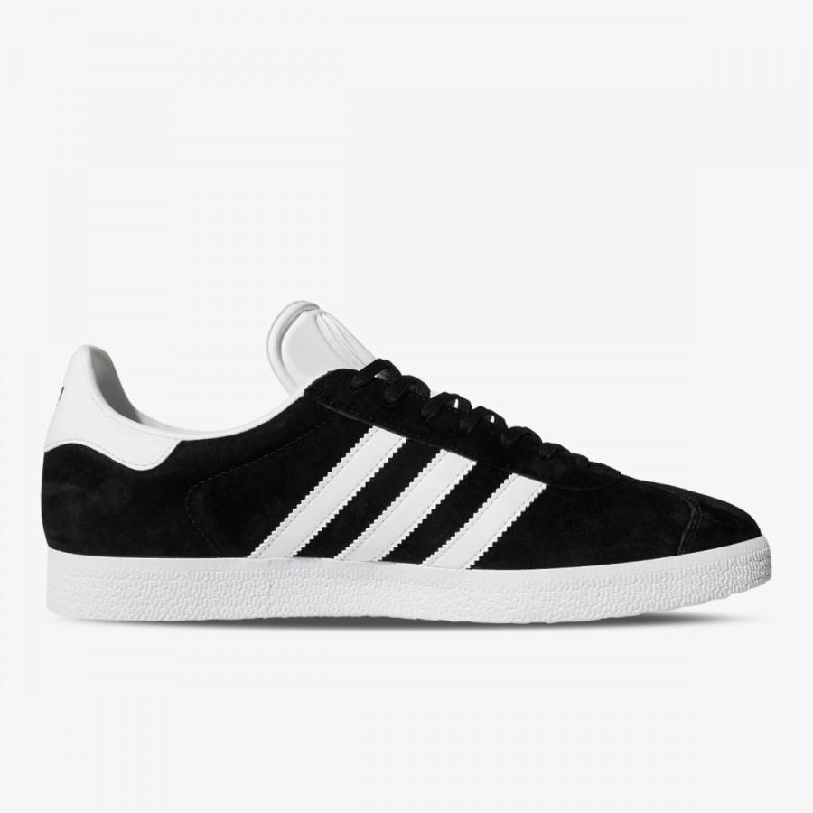 adidas Superge GAZELLE 