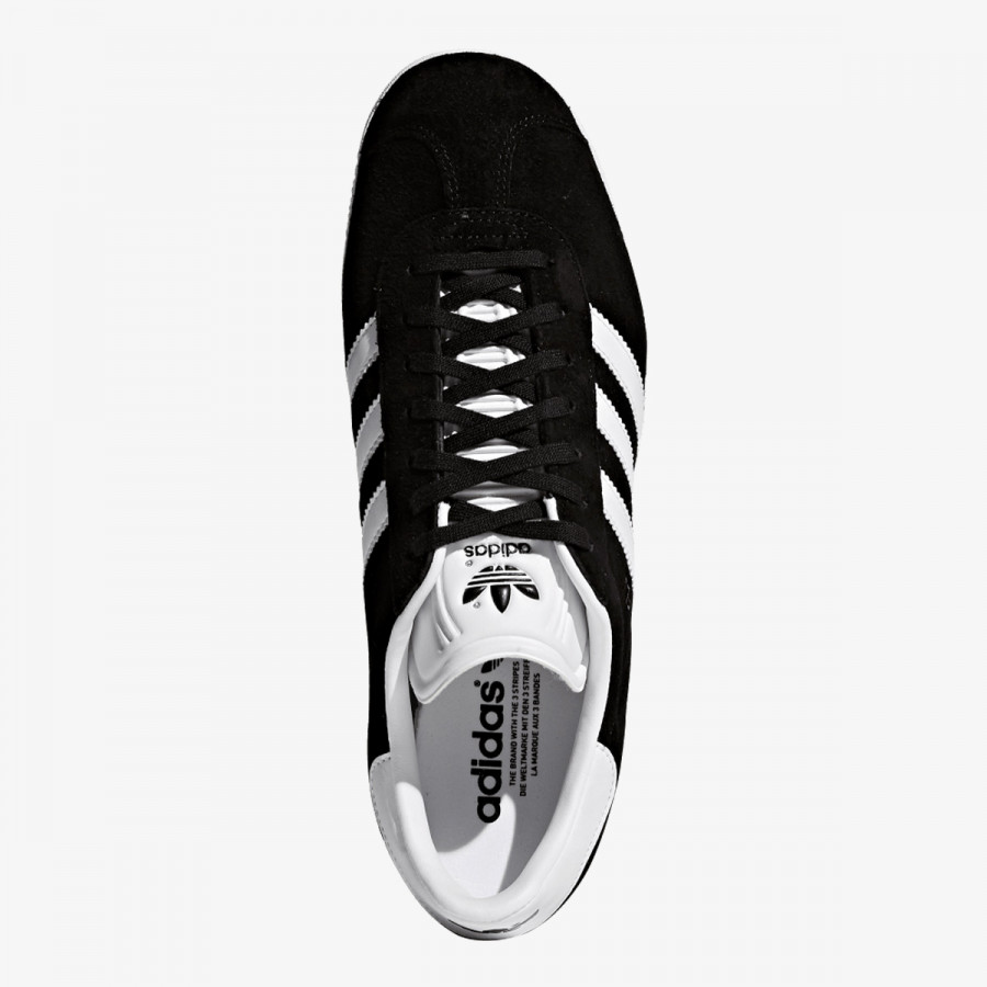 adidas Superge GAZELLE 