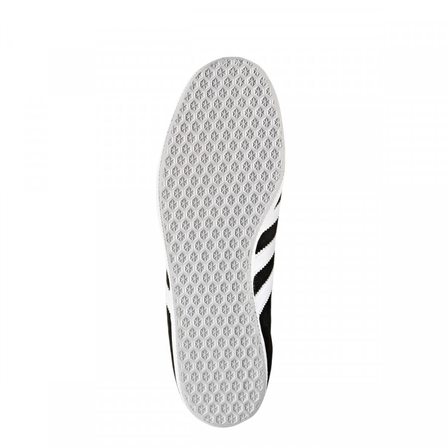 adidas Superge GAZELLE 