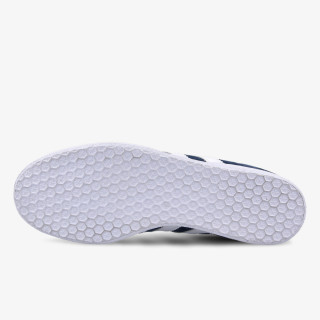 adidas Superge Gazelle 