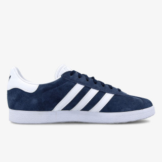 adidas Superge Gazelle 