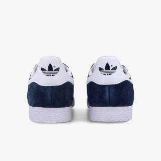 adidas Superge Gazelle 