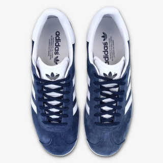 adidas Superge Gazelle 