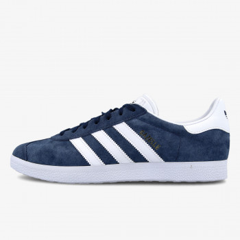 adidas Superge Gazelle 