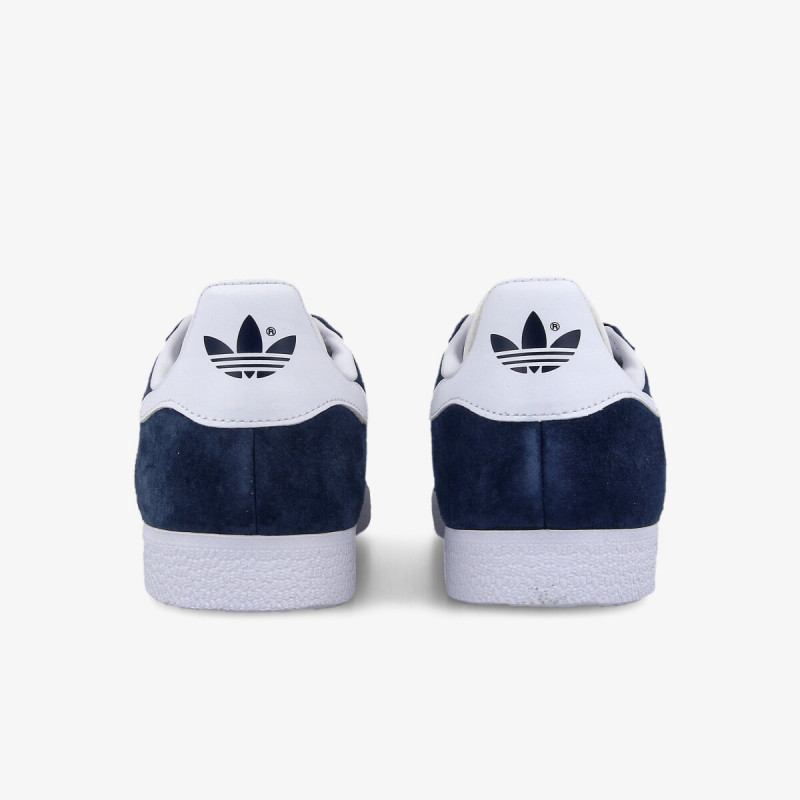 adidas Superge Gazelle 