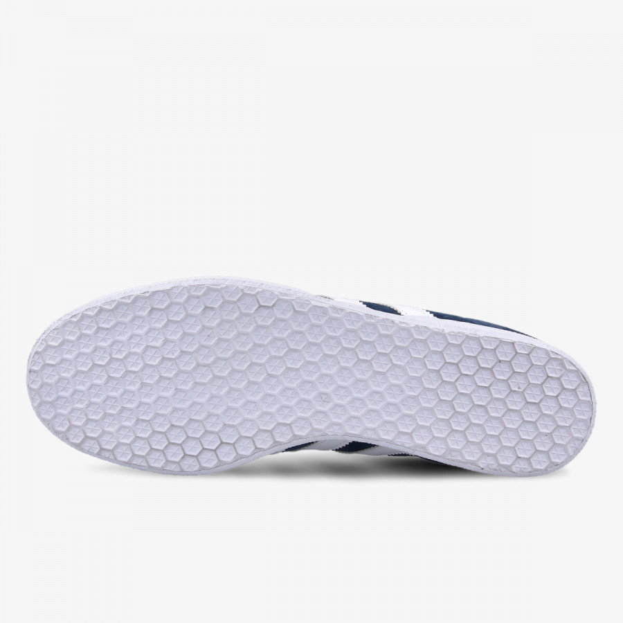 adidas Superge Gazelle 
