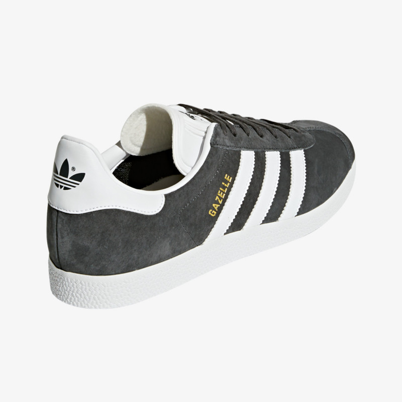 adidas gazelle buzz