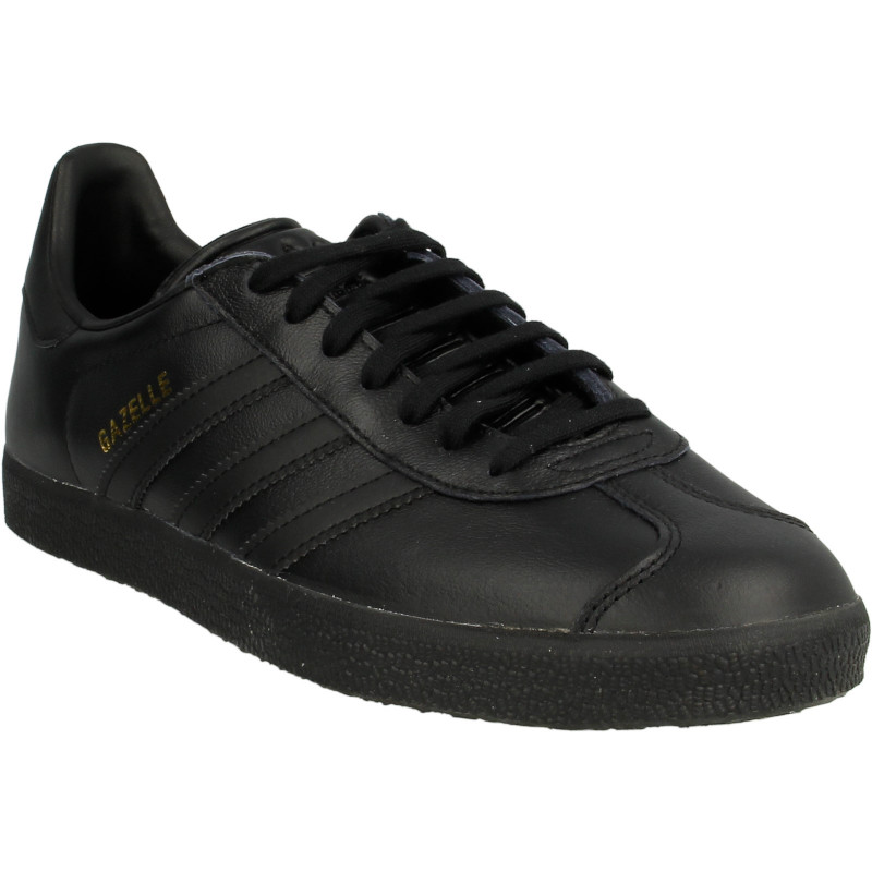Obutev BB5497 GAZELLE | Buzz - Spletna trgovina